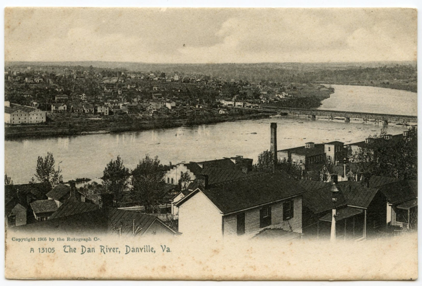 1908 postcard